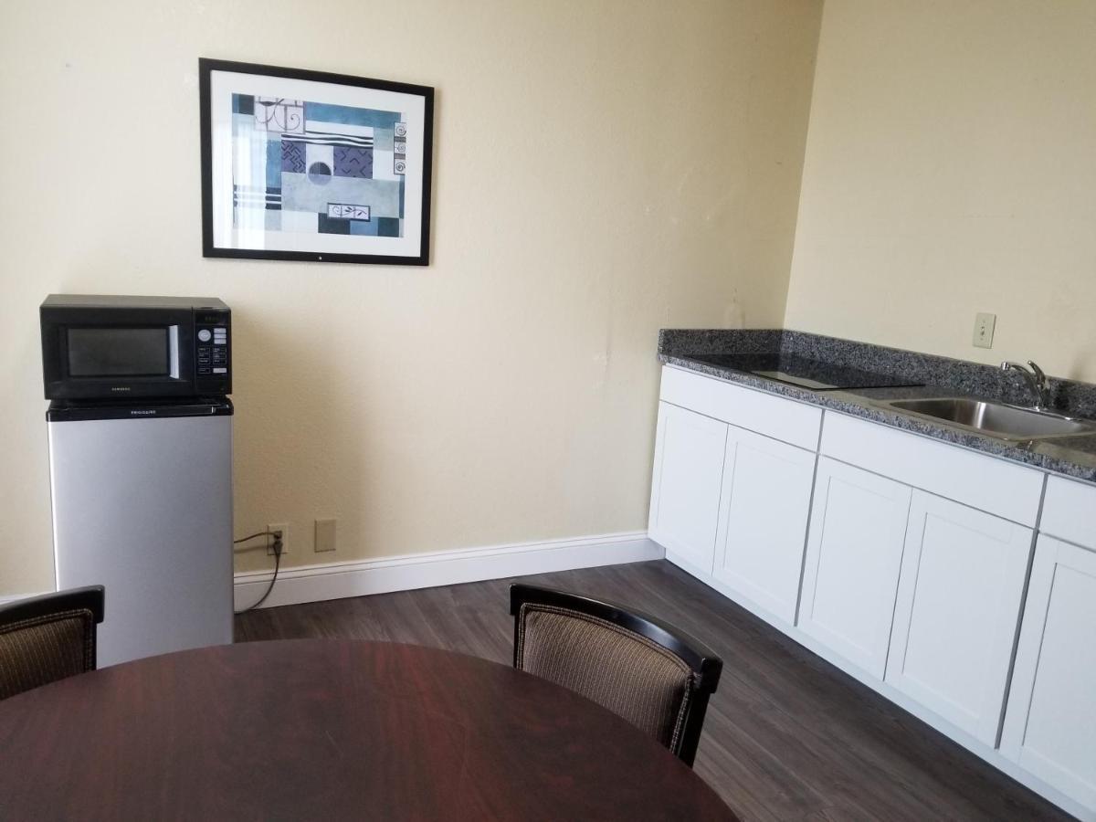 Days Inn By Wyndham Easley West Of Greenville/Clemson Area Luaran gambar